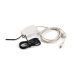 Бастион skat netfeeler tw 3806