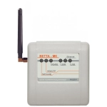 Версет ветта-мк