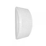 Электротехника и Автоматика ария-пс-3