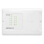 БОЛИД сигнал-10