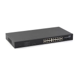 Бастион skat poe-24e-2g v.2