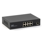 Бастион skat poe-8e-1g-1s v.2