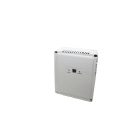 К-Инженеринг бирп-30п