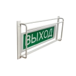 Магнито-Контакт зск-табло