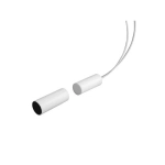 Магнито-Контакт смк-11