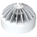 Риэлта ri-sd-1