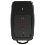 Риэлта ri-key-1