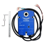 Болид с2000-пкр