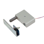 Промикс promix-sm112.10-01