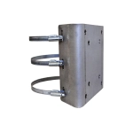 Релион релион-к-09-м