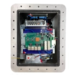 Релион релион-sw-exd-a-2g-4poe+/240w-ups