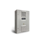 Рубеж шун/в-22-03-пч-r3