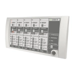 Болид с2000-пт