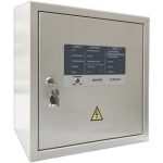 Рубеж шун/в-о-1,5-03-r3