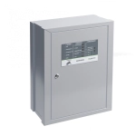 Рубеж шун/в-о-3-00-r3