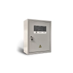 Рубеж шун/в-о-3-03-ук6-r3