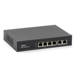 Бастион skat poe-4e-2e v.2