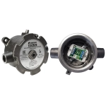 БОЛИД бриз-exd-h