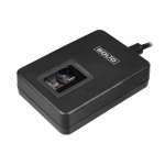 Болид с2000-bioaccess-zk9500