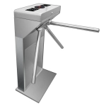 Болид с2000-ут-124