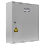 Болид шпс-24