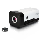 Болид bolid vci-320