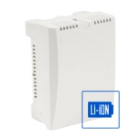 Бастион рапан-20