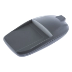 ДИАМАНТ ГРУПП pr-x18