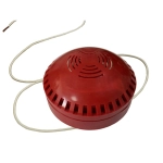 Магнито-Контакт аякс-24