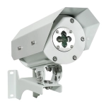 Спектрон спектрон-401.01-exd-а-hart