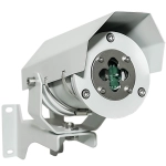 Спектрон спектрон-401-exd-m-modbus