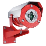 Спектрон спектрон-401.01-exd-m-modbus