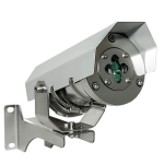 Спектрон спектрон-401.01-exd-h-modbus