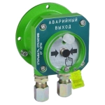 Спектрон спектрон-512-exd-н-удп-03