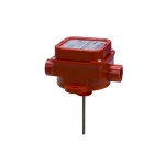 Спектрон спектрон-101-р-exm-вэ