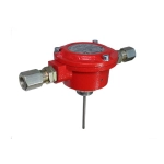 Спектрон спектрон-101-т-р-exd-a-вэ