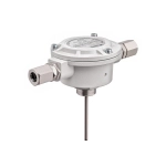 Спектрон спектрон-101-р-exd-a-modbus-вэ