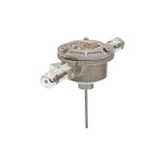 Спектрон спектрон-101-р-exd-н-вэ