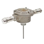 Спектрон спектрон-101-т-р-exd-н-вэ