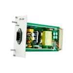 Спектрон спектрон-sps-220