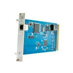 Спектрон спектрон-scu