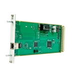 Спектрон спектрон-sde