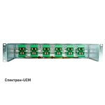 Спектрон спектрон-ucm