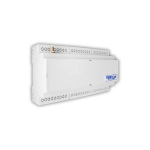 СОКРАТ приток-а-коп-04d