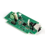 Бастион can-usb