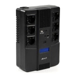 Бастион skat-ups 800-aid-in-1x9