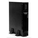 Бастион rapan bc 24/9s