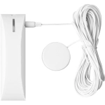 Версет вс-да