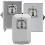 Болид с2000-спектрон-807-м