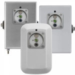 БОЛИД с2000-спектрон-807-exi-н